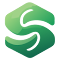 SnaiP - 简单的截图和编辑