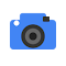 Screenshot Editor