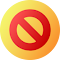 CCBlock - Block Sites