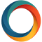 Portal