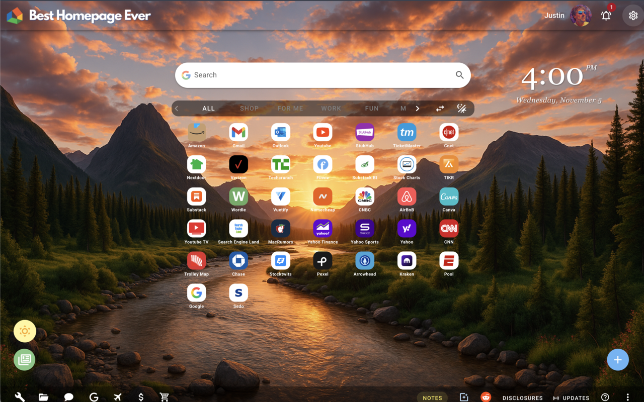 Portal - 截图 2