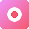 ClickMacro Recorder