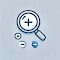 Mouse Zoom & Pan