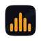 音量增强器和均衡器 – 低音·静音 | SuperchargeBrowser