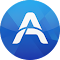 AbyTab – Custom New Tab & Home Page