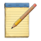 AutoFill Plugin