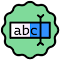 Copy Please! - Clean, Format & Auto Copy Text Anywhere