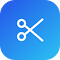妥存 CloudDoc Clipper