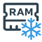 RAM Freezer — Smart Tab & Memory Manager
