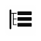 Chrome 垂直标签页