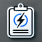 Auto-Copy on Select