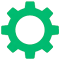 Optimized - 内存管理器