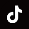 TikTok - Sidebar for Chrome