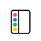 QuickAccess Sidebar