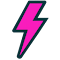 TKNZ