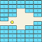 Idle Breakout Game