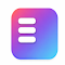 Sidebar Pro – Productivity Sidebar for Chrome