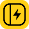 QuickReach