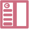 Sidebar Tab
