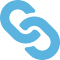 URL Keeper