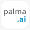 palma.ai™ Local AI Privacy Protection