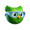 Auto-Duolingo