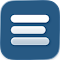OpenTranscribe