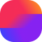 SideApps: 在Chrome侧边栏中打开任意应用