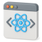 React Component Names