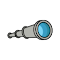 react-state-event devtool