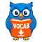 Vocab Extractor