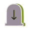 Find a Grave Memorial Extractor