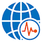 Applications Manager Web Transaction (RBM) Recorder