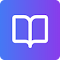 Vocabo - Learn 249+ Languages While Browsing