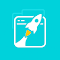Yi Web App Launcher
