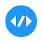 Roblox Script Extractor