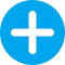 Website to App