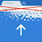PWA Scope Fixer