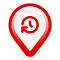 GeoGuessr History