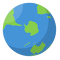 GeoGuessr Stats