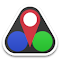 GeoGuessr Autosplitter