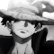 Straw Hat Luffy Live Wallpaper