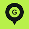 GeoGuessr Boost (GeoGuessr Cheat / Hack)