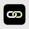 GoLikely Link Generator