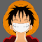 Monkey D. Luffy 4K Ultra HD 15 Wallpaper