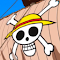 One Piece Live Wallpaper