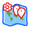 Map Making App - Extras