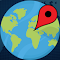 WorldGuessr