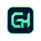 GeoGuesser Elite Assistant