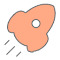 Quick API Test